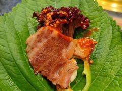 -龙记珍牛和牛烧肉(龙南街店)
