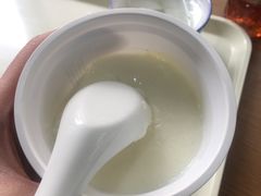 原味双皮奶-奶酪魏(牛街总店)