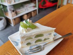 -三花屋 Mihhanaya
