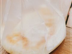 -李氏憨粑粑(官渡古镇店)