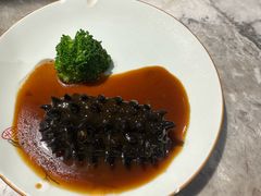 -夏威夷 ·全球海鲜姿造(高新店)