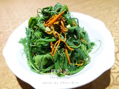 -德缘烤鸭店(大栅栏店)