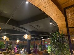 -盐帮食坊•小河帮川菜(四川师大店)