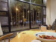 -火候轩品质湘菜·私厨(市府店)