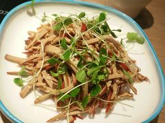 -山城外·非遗酸菜鱼(蜀都万达店)