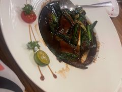 -圆苑(金茂店)