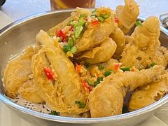 -小煵记·打边炉(西丽文光店)