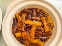 -成都驻京办餐厅(蜀都宾馆店)