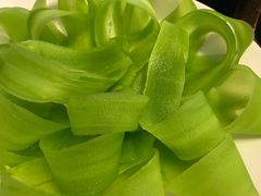 -蜀九香火锅(彩虹店)