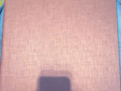 iphone_upload_pic-青岛海景花园大酒店·粤海餐厅