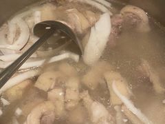 -大头椰·海南椰子鸡火锅(思明万象城店)