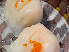 虾饺-老广酒楼(樱花店)