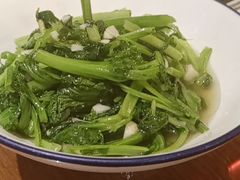 -万小金辣椒炒肉(抚河南路店)