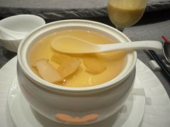 -虹御轩·传承江浙菜(虹桥店)