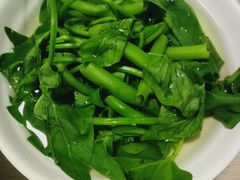 -崇州余荞面(落虹桥店)
