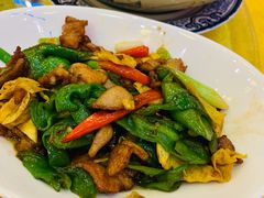 -缪氏川菜(第五园店)