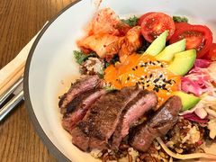 -Wagas沃歌斯(江浦路店)