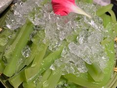 -麻路成都火锅(柏威年店)