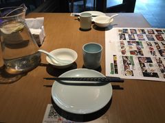 -卞氏菜根香(青羊万达店)