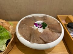-雾都渣渣火锅(南城智汇城店)