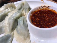 -罍+村卤菜摊(罍街店)