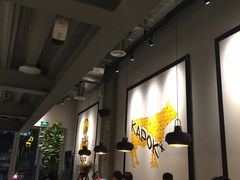 -卡朋厨房(289艺术园区店)