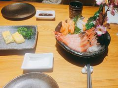 -吉川居酒屋(建国北路店)