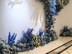 -同庆楼(奥体中心店)