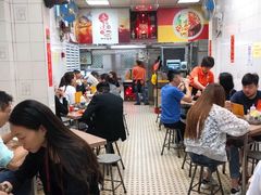 用餐区-喜莲咖啡