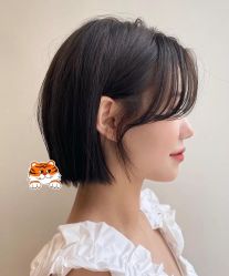 -SY COLOUR专业烫染