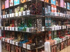 零售区-VENCHI 闻绮(北京国贸商城店)