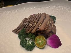 -世纪缘国际会议中心·中餐厅(百家湖店)