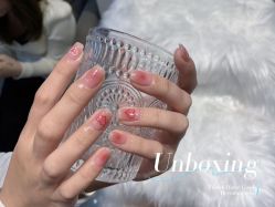 -HAO美皮肤管理·美甲美睫