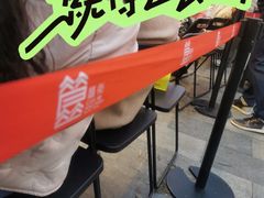 -簋街