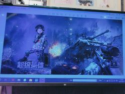 点击看大图 -倾城宝贝儿童摄影(浦东金谊店)
