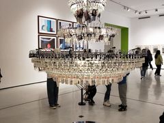 -四川美术学院美术馆