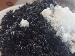 -观桥阁(锦溪店)