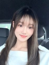 -Kasa卡莎美发沙龙