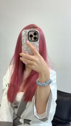 -a·f one hair salon