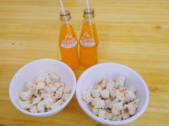 -清真·宏顺祥卤汁凉粉(大皮院店)