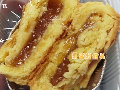 -御品轩(汉神购物广场店)