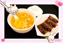 -国际月月生母婴月子中心(旗舰店)