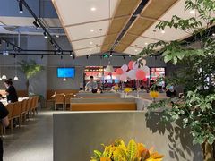 -八珍玉食鸡煲·打边炉(印象城店)