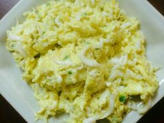 -灵福缘私房菜·农家菜(拈花湾·灵山大佛必推店)