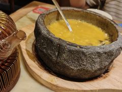 -范家小馆·烤鸭新京菜(金融街店)