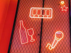 -南浦洞烤肉·新世界版(奥体店)