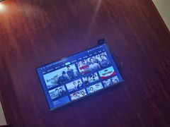 -古莲·影院足道·按摩SPA(水上温泉店)