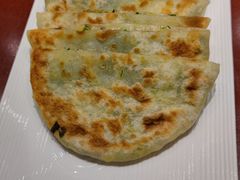 -吴记酱骨炖菜馆(康安路店)