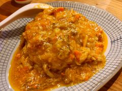 -南小蟹手工點心(三里屯店)