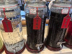 阳光玫瑰-妈妈的味道·腾冲特色菜(和顺古镇店)